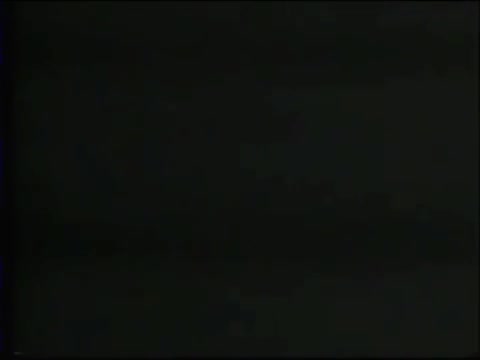 Paródia Fan-Made da Salt Cover em 1980 - Vinheta do programa Rock Paulera