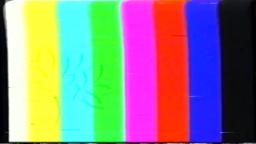 Opening to Beloved 1999 Brazilian Portuguese VHS