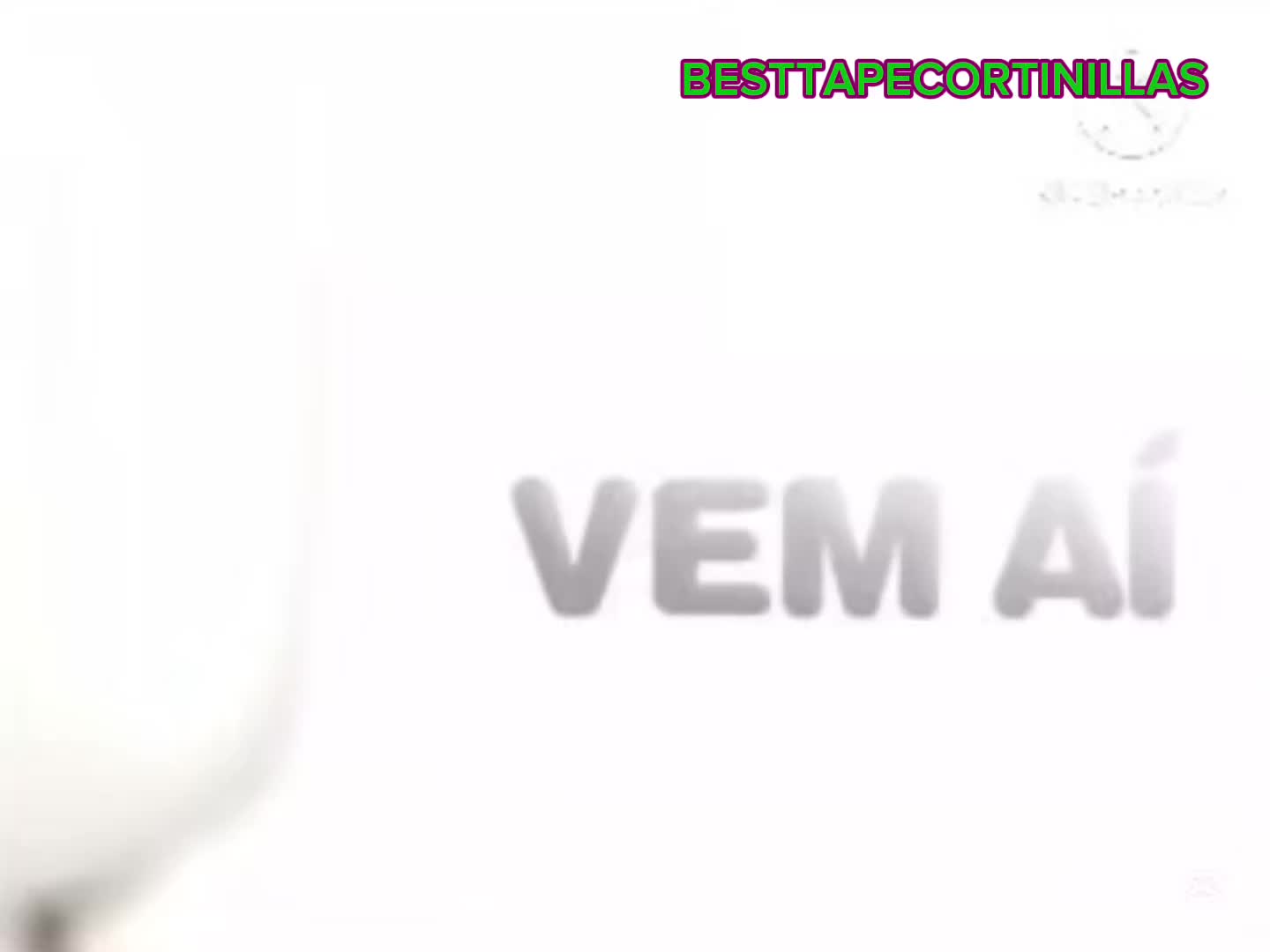 Vem aí A CQ