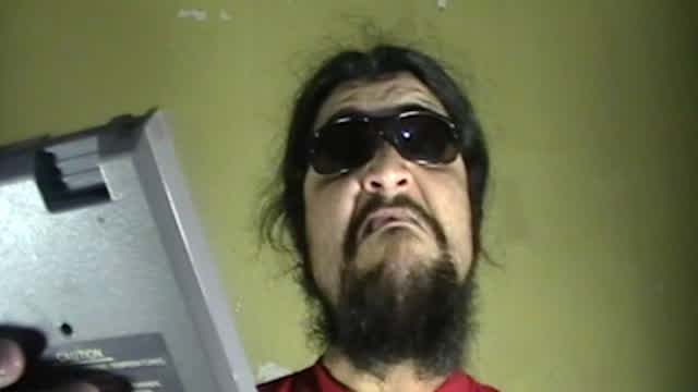 The RetardGamer Show - Pilot Episode The RetardGamer Show - Pilot Episode