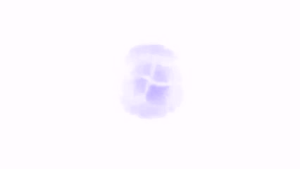 Windows 7 in Chorded