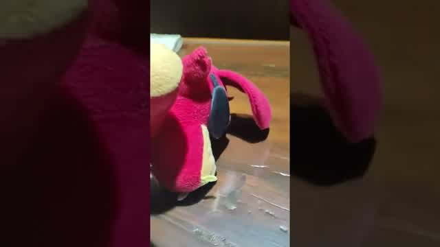 Mi Amigo y sus Desgracias... Mi Amigo y sus Desgracias...