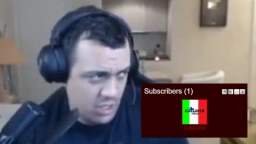 thank you for 1 subcribers !