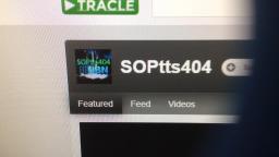 My Tracle Account got 69 Views!