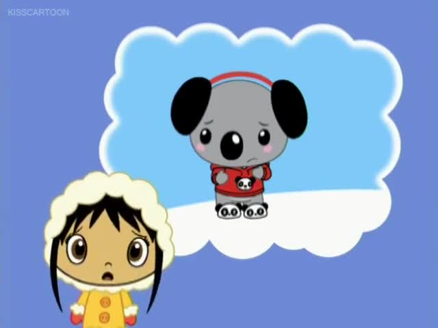 ni-hao-kai-lan-the-snowiest-ride ni-hao-kai-lan-the-snowiest-ride