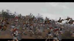 Rise of Rome Intro (1998 Age of Empires Rise of Rome)