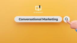 Conversational_Marketing_Trends_in_2022