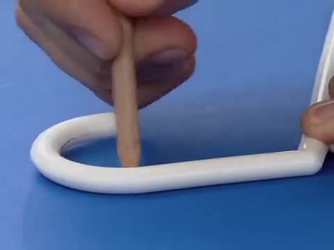 Art Attack Series 1 Episode 1