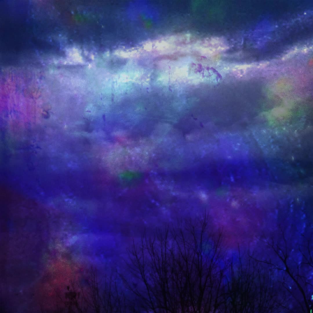 So Close So Long So Close So Long