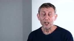 [YTP] The Michael Rosen Harem {Reupload}