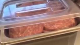 Salami Lid