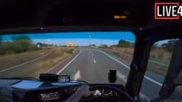 New Zealand Truck Simulator!!!! 🇳🇿