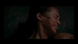 Banks Rose - Tomb Raider (prod. by Van)