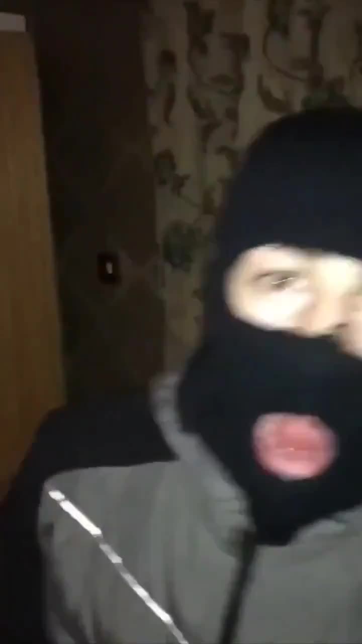 whilst were on the facebook subject #minis