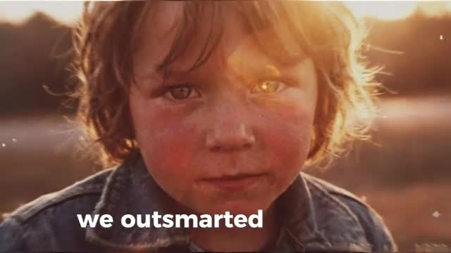 Why 1970s Americans Were Leaner, Calmer, and Happier Than Us Why 1970s Americans Were Leaner, Calmer, and Happier Than Us
