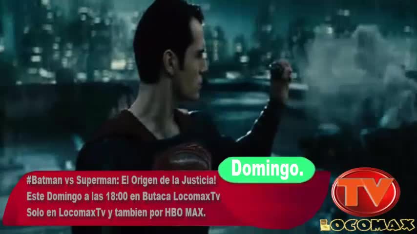 LocomaxTv Bolivia Anime Agosto 2026