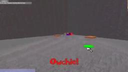 roblox bloopers 3