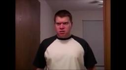 Irate Gamer's Visitor