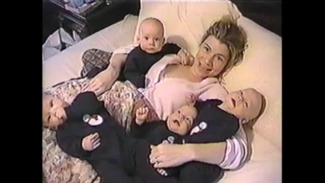 Dyce Stand Alone 20th Anniversary Music CD Commercial Dyce Stand Alone 20th Anniversary Music CD Commercial