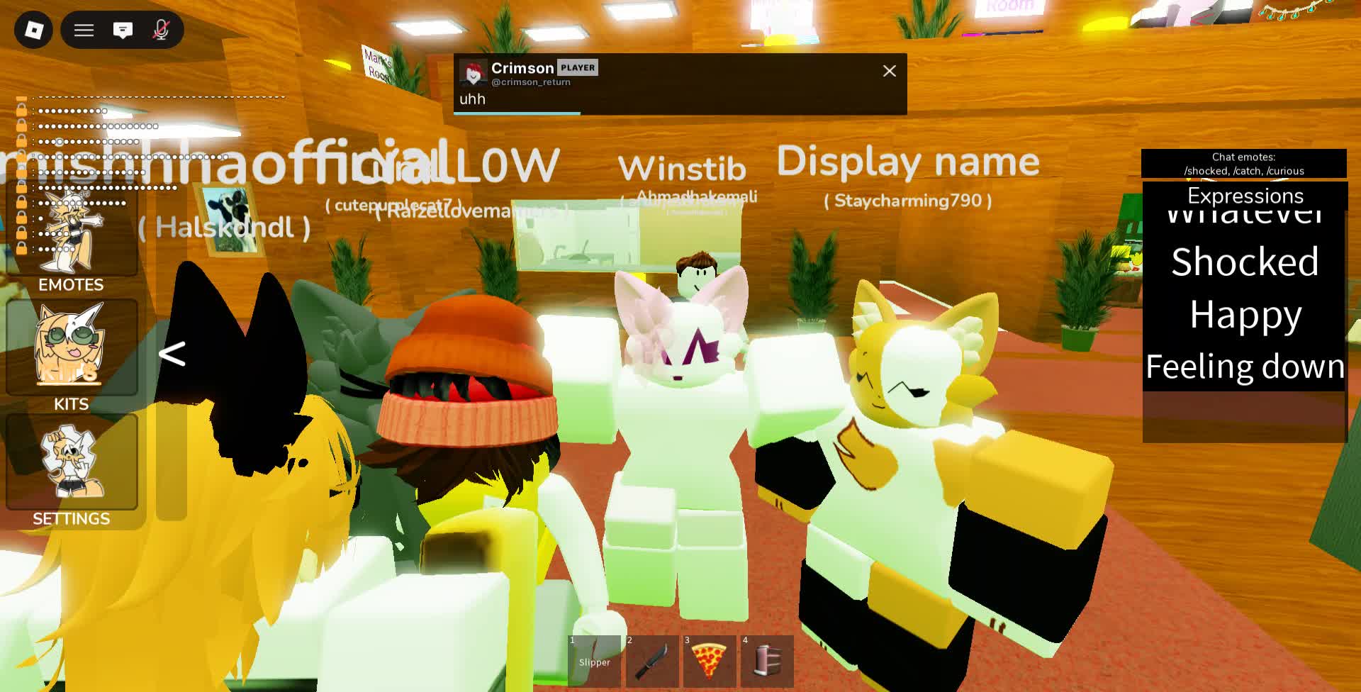 Roblox-2026-05-09T09_47_31.083Z Roblox-2026-05-09T09_47_31.083Z