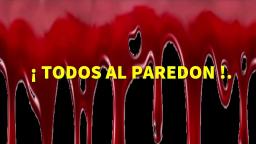 LA 4 T SACA EL COBRE, GOBIERNOS MEDIOCRES SEPULTAN NACIONES, POLITICOS DEFICIENTES.