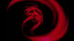 GIYGAS HAS A SPARTA REMIX