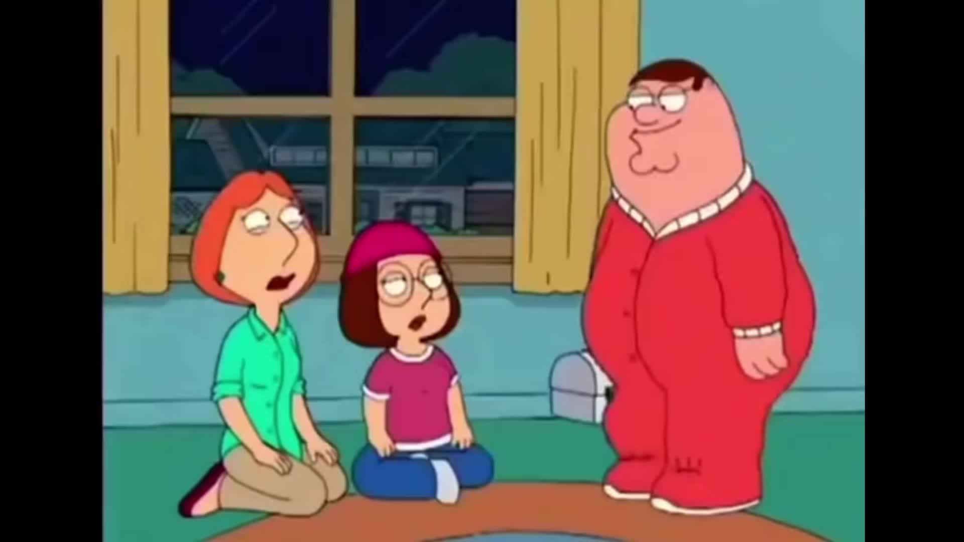 pajoffice but not the same