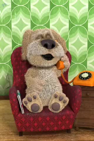 Talking Ben Aprooves the PS3 Over the XBOX 360! Talking Ben Aprooves the PS3 Over the XBOX 360!