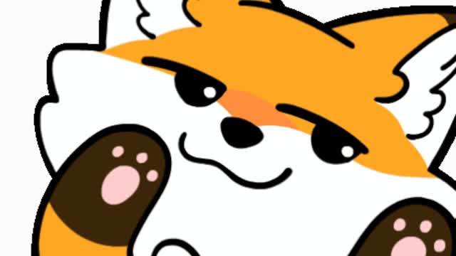 My first retro bowl game playing as LA against the Kansas City