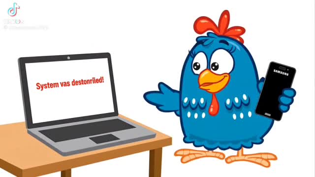 Ioana Pop Chain Ioana Pop Chain