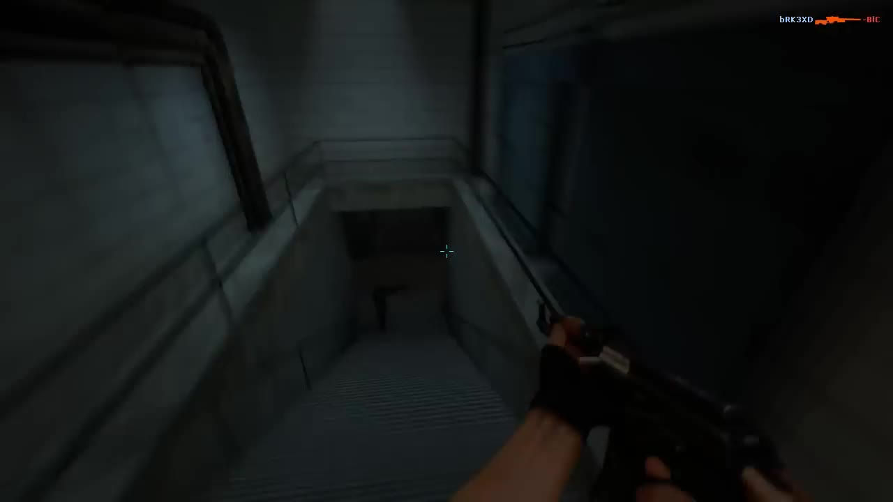 phoon too much for zblock