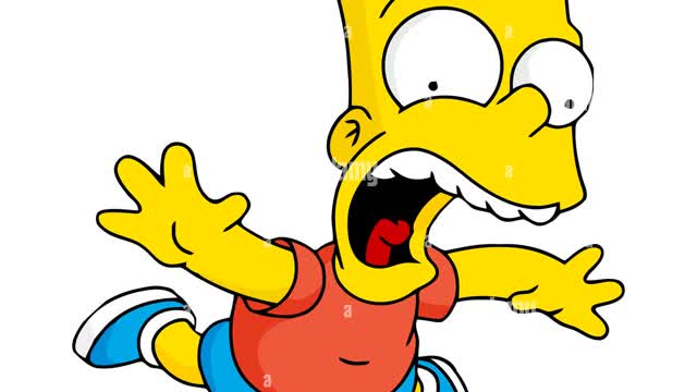 bart the GOD is HERE.mp4 (ARCHIVED) bart the GOD is HERE.mp4 (ARCHIVED)