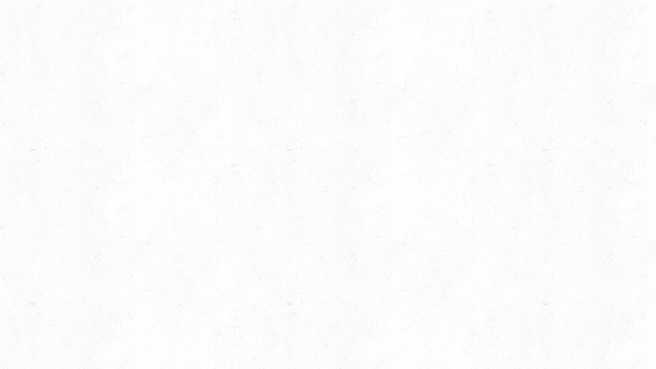 Grontena the movie (WIP)