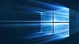 Windows OneStop MIDI (Windows 10 Edition)