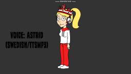 My FlashThemes avatar My FlashThemes avatar