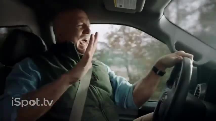 Motel 6 TV Spot, 'Road Trip'