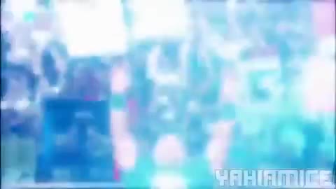 trolld