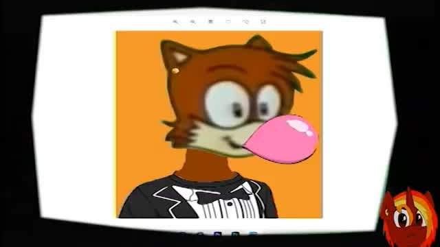 YTP - Sonic Sex: NFTs