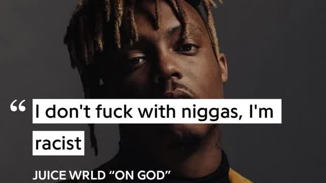 juice wrld unreleased song