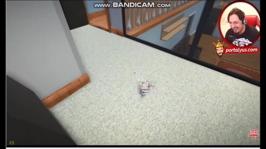 Selim abi Sarp taklayı getirdi ve kazandı oyunu