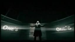 SAMAEL - Telepath