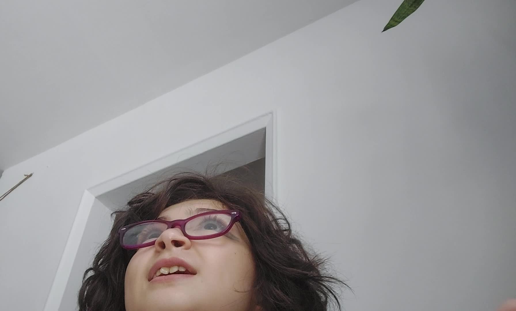 Part 3 Part 3