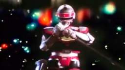 Vr Troopers serie temporada 1 capitulo 3 latino