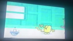 Wow Wow Wubbzy - Wubbzy Tells a Whopper (2-4)