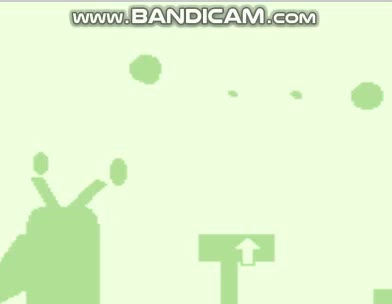 poppy playtime gameboy gameplay poppy playtime gameboy gameplay