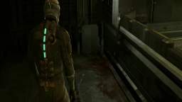 Dead Space Pt.1-Good Times