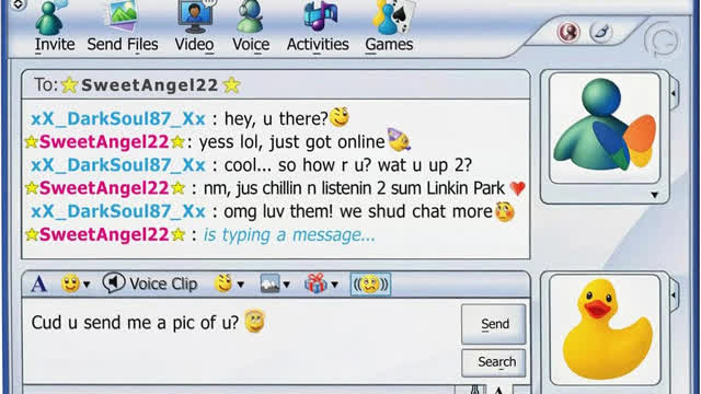 How to Install MSN 2009 to Real Hadware Working 2026 How to Install MSN 2009 to Real Hadware Working 2026