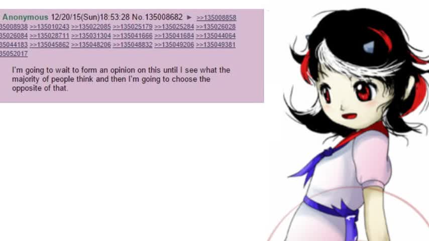 GasGrass - Falling Lilacs