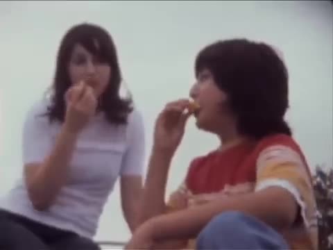 Enjambre - Mania Cardiaca