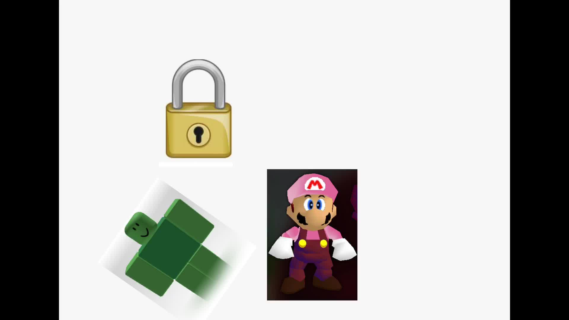 R64: Cave15 R64: Cave15